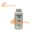 Johnson's Baby Powder 100 g